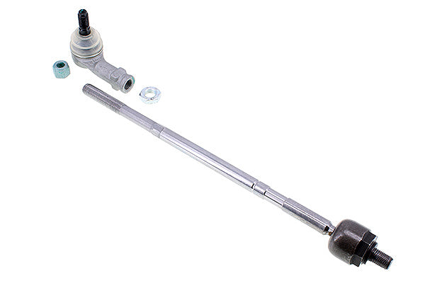 FAG Tie Rod - 840051310