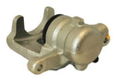 Rollco Land Rover Freelander Rear Left Brake Caliper - VSBC137L