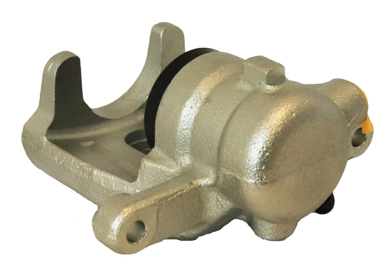 Rollco Land Rover Freelander Rear Left Brake Caliper - VSBC137L