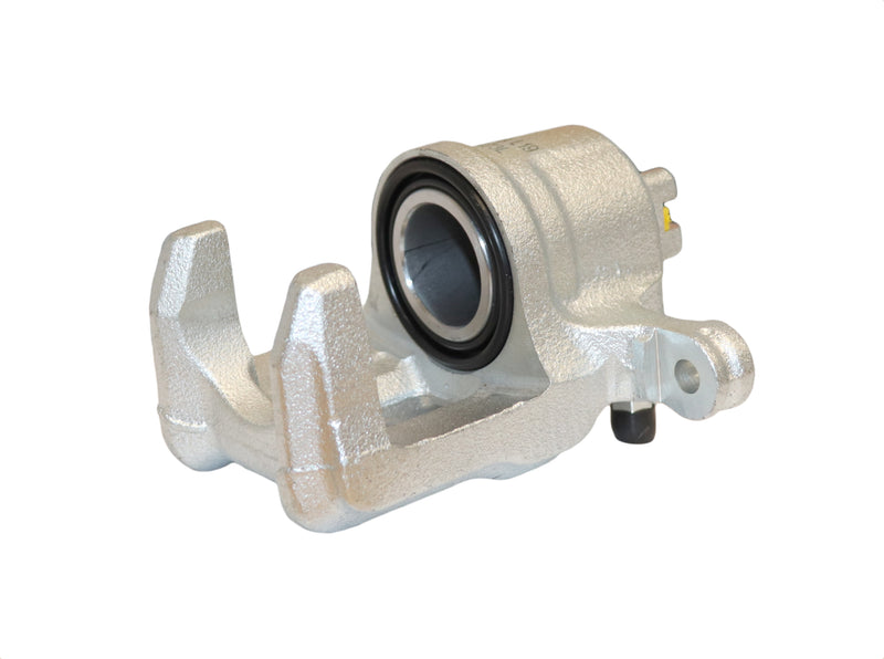 Rollco Honda CR V Rear Left Brake Caliper - VSBC473L