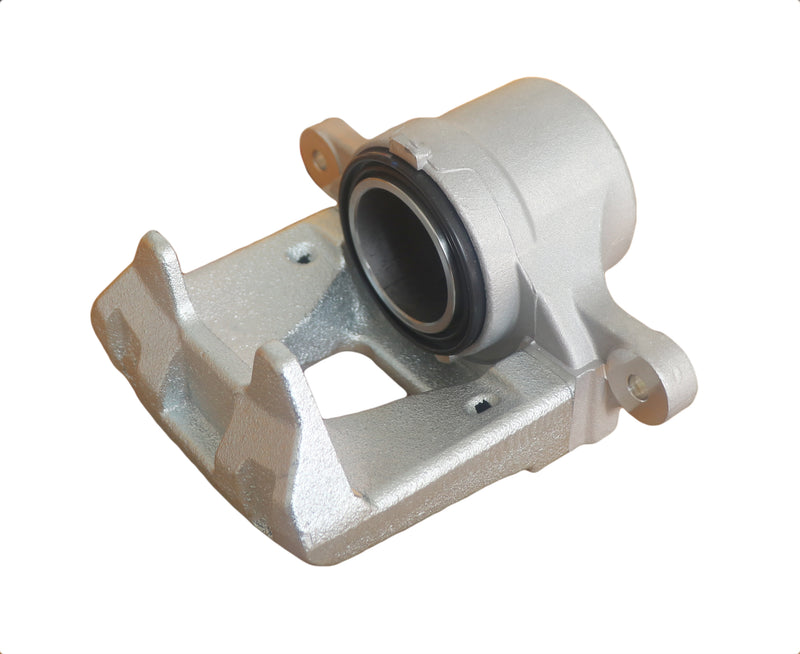 Rollco Peugeot 308 Front Left Brake Caliper - VSBC602L