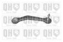 QH Suspension Arm Rear Lower RH (Rear) - QSJ3311S