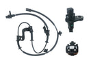 Kerr Nelson Wheel Speed Sensor - ALB1104
