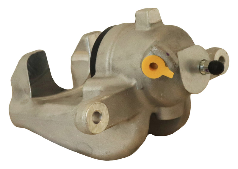 Rollco Land Rover Discovery Rear Right Brake Caliper - VSBC395R