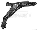 Borg & Beck Suspension Arm RH -BCA6009