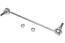FAG Link/Coupling Rod Stabiliser - 818034110
