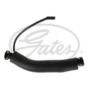 Gates Crankcase Breather Hose - EMH138