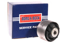 Borg & Beck Suspension Arm Bush - LH & RH - BSK8216
