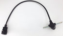 WAI Crankshaft Sensor - CRK9161
