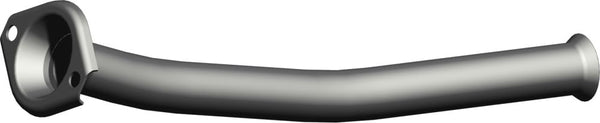 EEC Front Pipe - PT7501