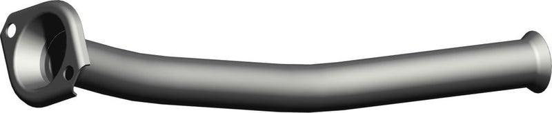 EEC Front Pipe - PT7501