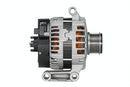 HELLA 8EL 011 713-491 Alternator - 14V - 70A - fits Peugeot 206 Hatchback (2A/C)