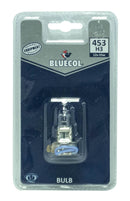 Bluecol F83703 H3/453 Headlight Bulb
