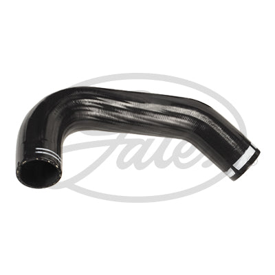 Gates Turbo Charger Hose - 09-0467