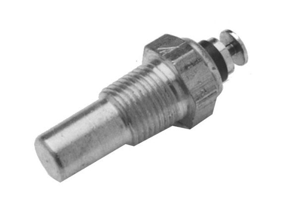 Intermotor Temperature Transmitter/Switch - 52150