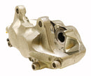 Rollco Mercedes Benz SL600 Front Right Brake Caliper - VSBC782R