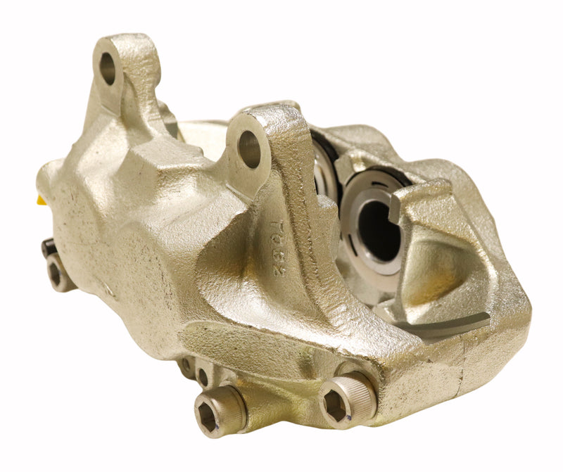 Rollco Mercedes Benz SL600 Front Right Brake Caliper - VSBC782R