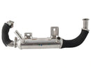 Intermotor Egr Cooler - 18151