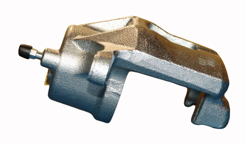 Rollco Toyota Allion Front Right Brake Caliper - VSBC845R