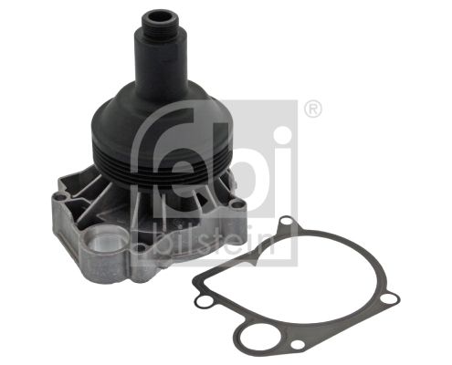 Kilen Coil Spring (Rc3450) - 24027