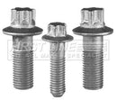 First Line Bolt Kit Part No -FSK7900