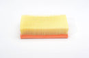 BOSCH Air Filter - 1457433004