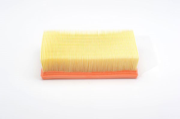 BOSCH Air Filter - 1457433004