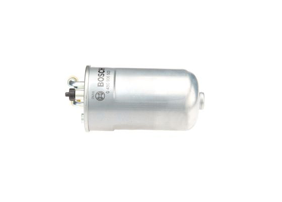 Bosch Fuel Filter - 0450906503