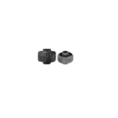 First Line Bush - FSK5976