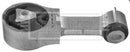 Borg & Beck Engine Mounting Part No -BEM4260