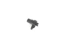 Lucas Crank Sensor - SEB2063