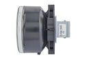 HELLA 2PF 009 001-177 Position Light - Halogen - 24V - Quantity 60
