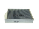 Fram Cabin / Pollen Filter - CFA9909