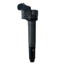 Fuel Parts Ignition Coil - CU1705