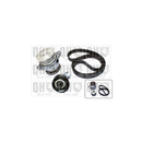 QH QBPK2290 Timing Kit & Water Pump