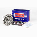 Borg & Beck Wheel Bearing Kit Part No -BWK137