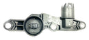 Lucas Sensor Eccentric Shaft - SEB5119