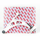 Borg & Beck Wishbone - Lower LH - BCA6500