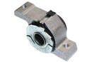 FAG Mounting Control/Trailing Arm - 829029210