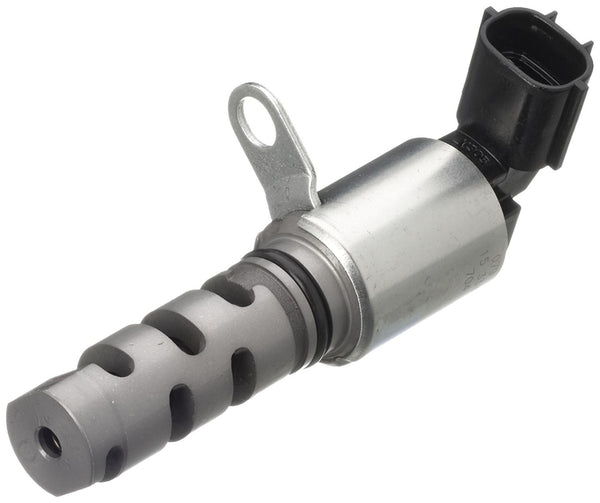 Lucas Vvt Oil Control Solenoid - SEB7805
