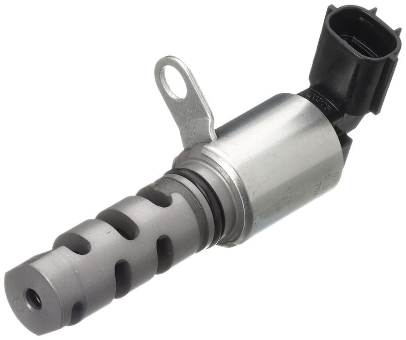 Lucas Vvt Oil Control Solenoid - SEB7805