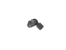 Fuel Parts Crank Sensor - CS1838
