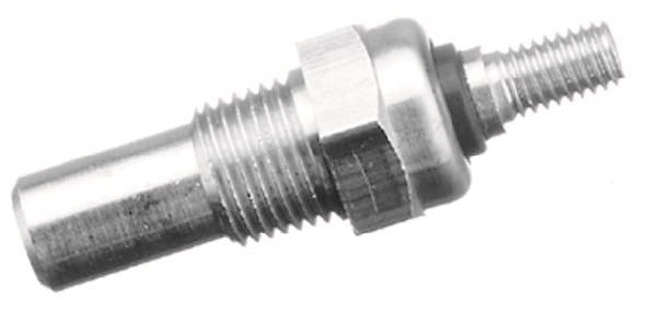 Intermotor Temperature Transmitter/Switch - 52641