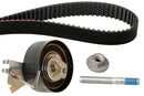 INA Timing Belt Set - Part No - 530033410