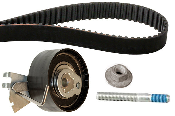 INA Timing Belt Set - Part No - 530033410