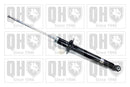 QH Shock Absorber - Rear Axle - QAG179423