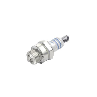 Bosch Spark Plug Ws7E Part No - 0241235764