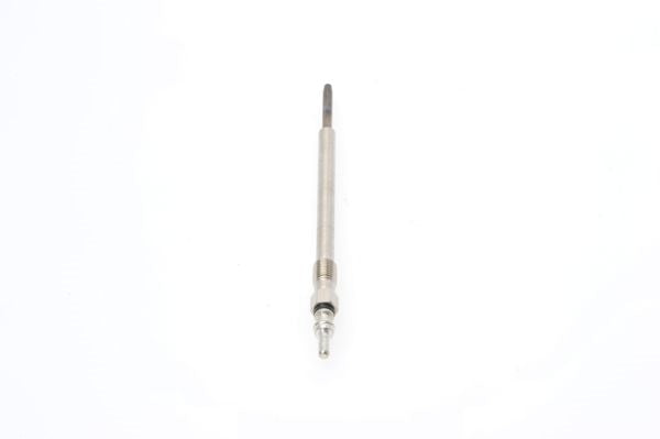 Bosch Glow Plug Glp043