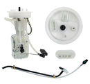 Fuel Parts In-Tank Fuel Pump - FP5374