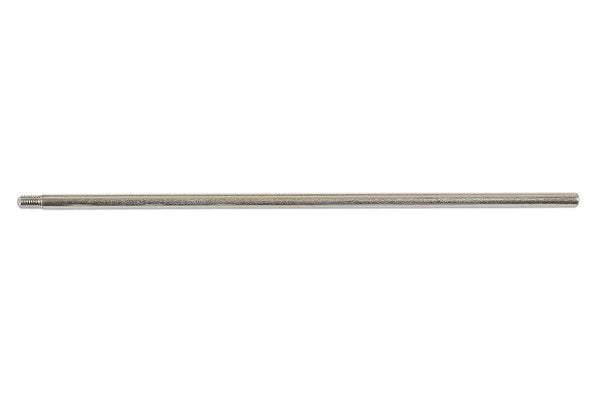 Laser Insertion Rod